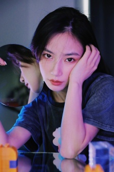 BT天堂WWW种子在线