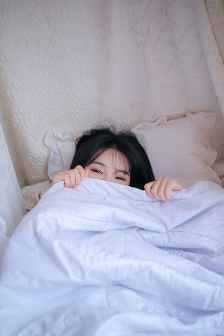 杨幂不雅视频是真的吗