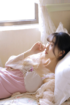 13路末班车动漫无删减