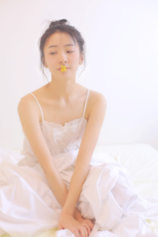 熹妃传厨房攻略